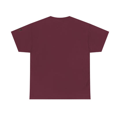Hey Ladies Crown T-Shirt