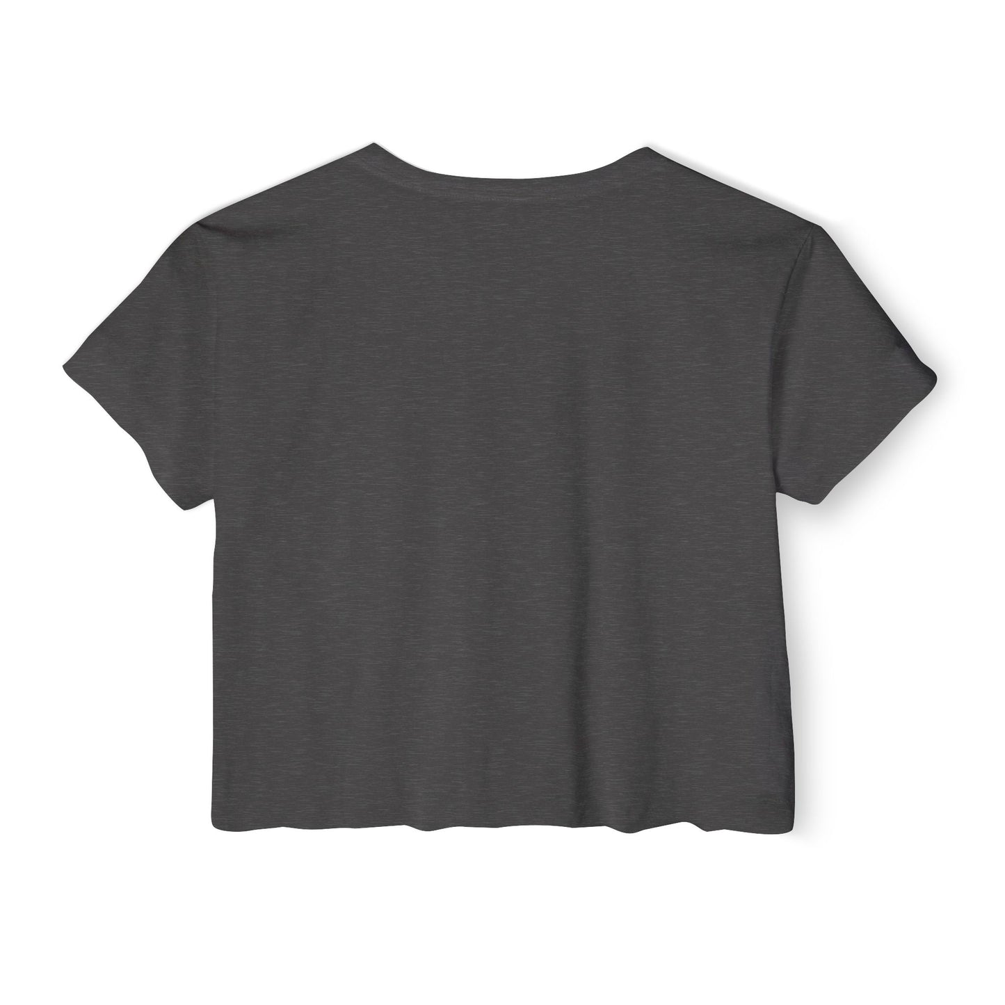 Bad Faith Guys- Crop Top-Coach and Bro