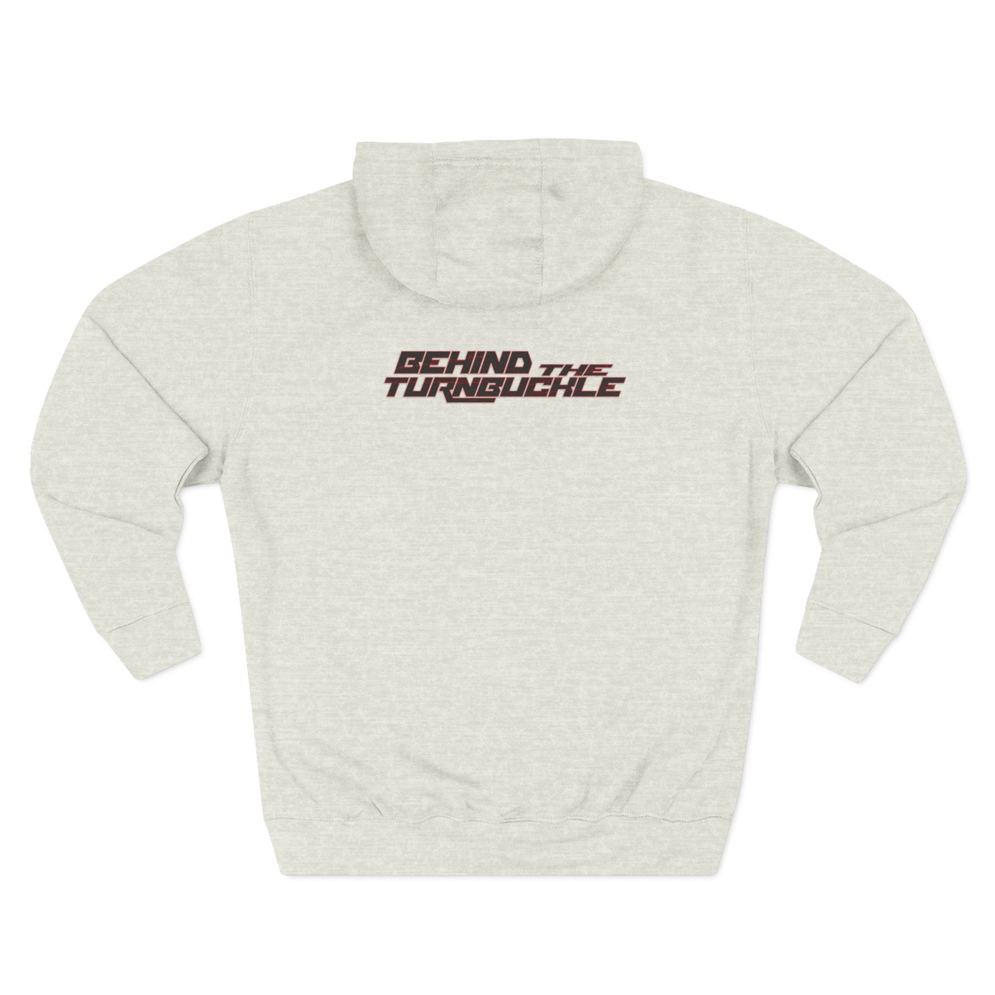 Model My A$$ Hoodie (Mult Colors)
