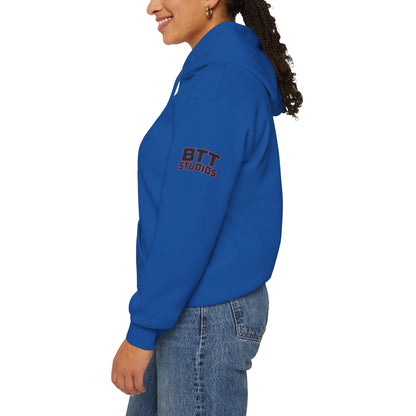 Google Me! Hoodie (Mult Colors)