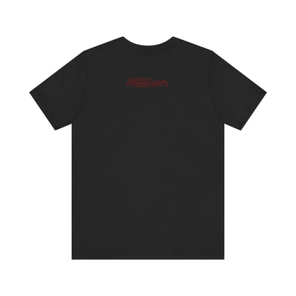 BTB Logo Tee