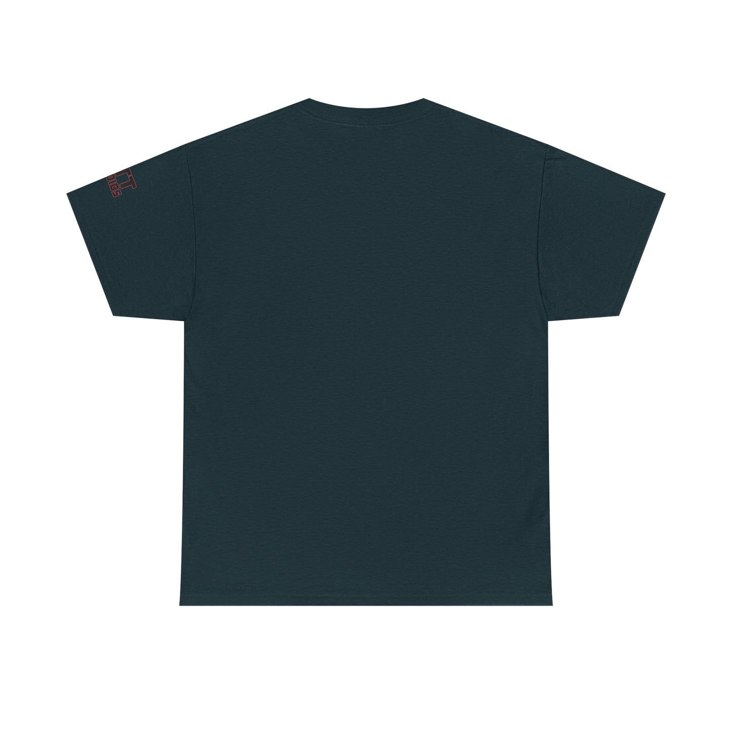 Hey Ladies Crown T-Shirt