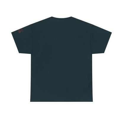 Hey Ladies Crown T-Shirt