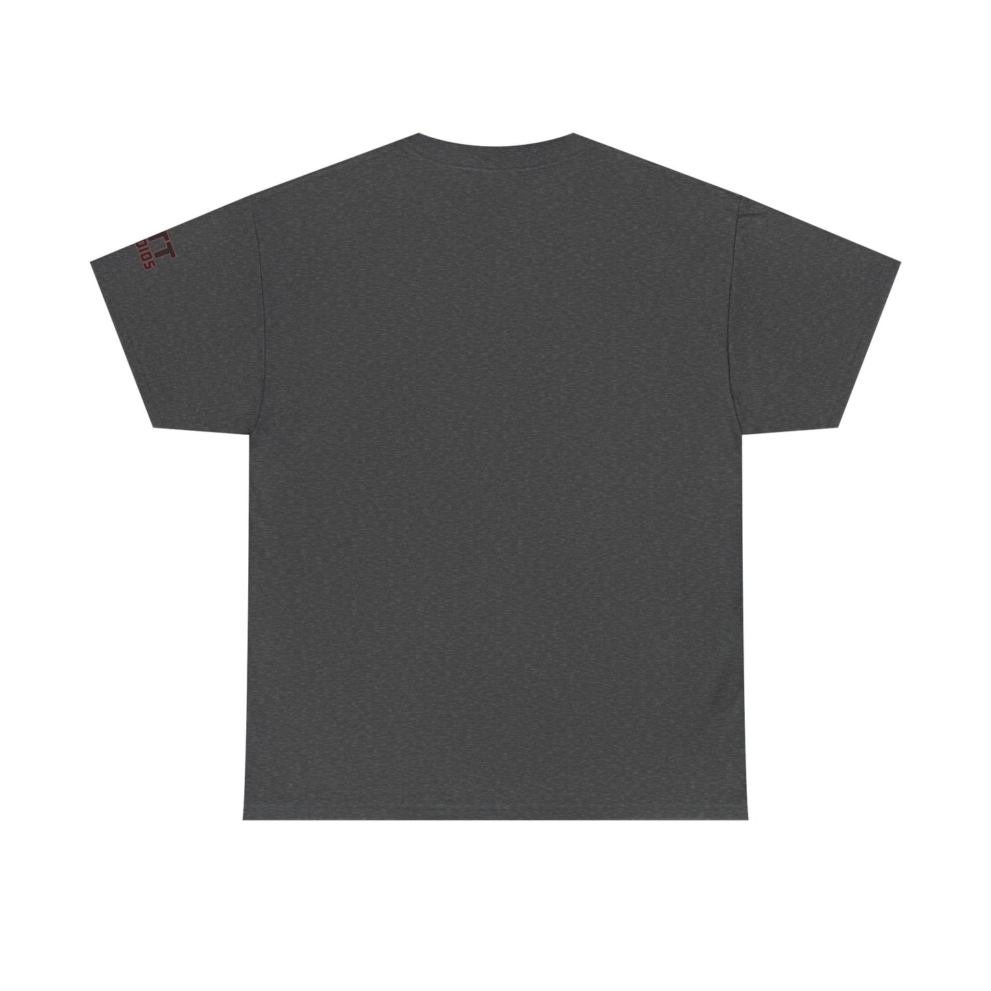 Bicep Model My A$$ Tee (Mult Colors)