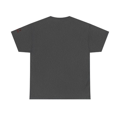 Bicep Model My A$$ Tee (Mult Colors)