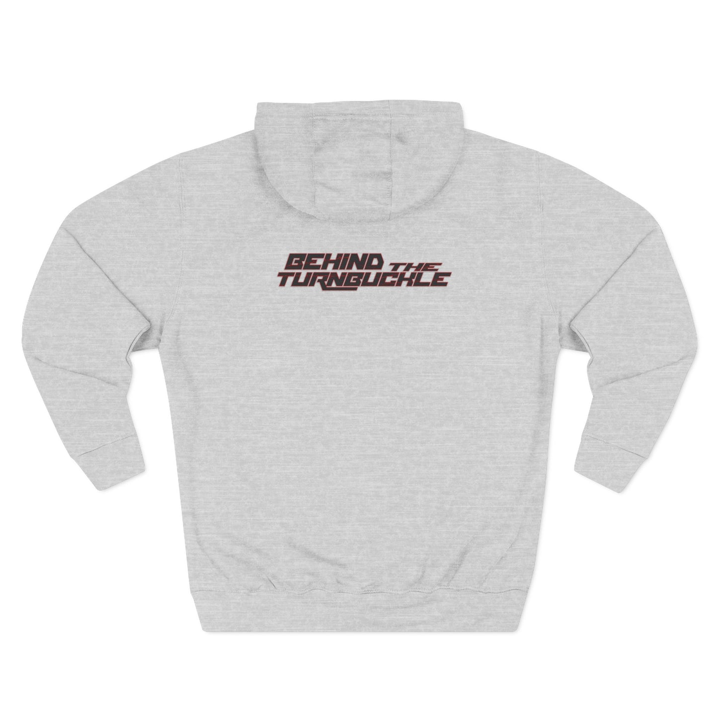 Model My A$$ Hoodie (Mult Colors)