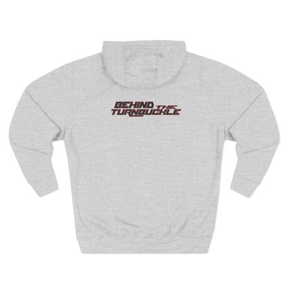Model My A$$ Hoodie (Mult Colors)