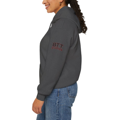 Google Me! Hoodie (Mult Colors)