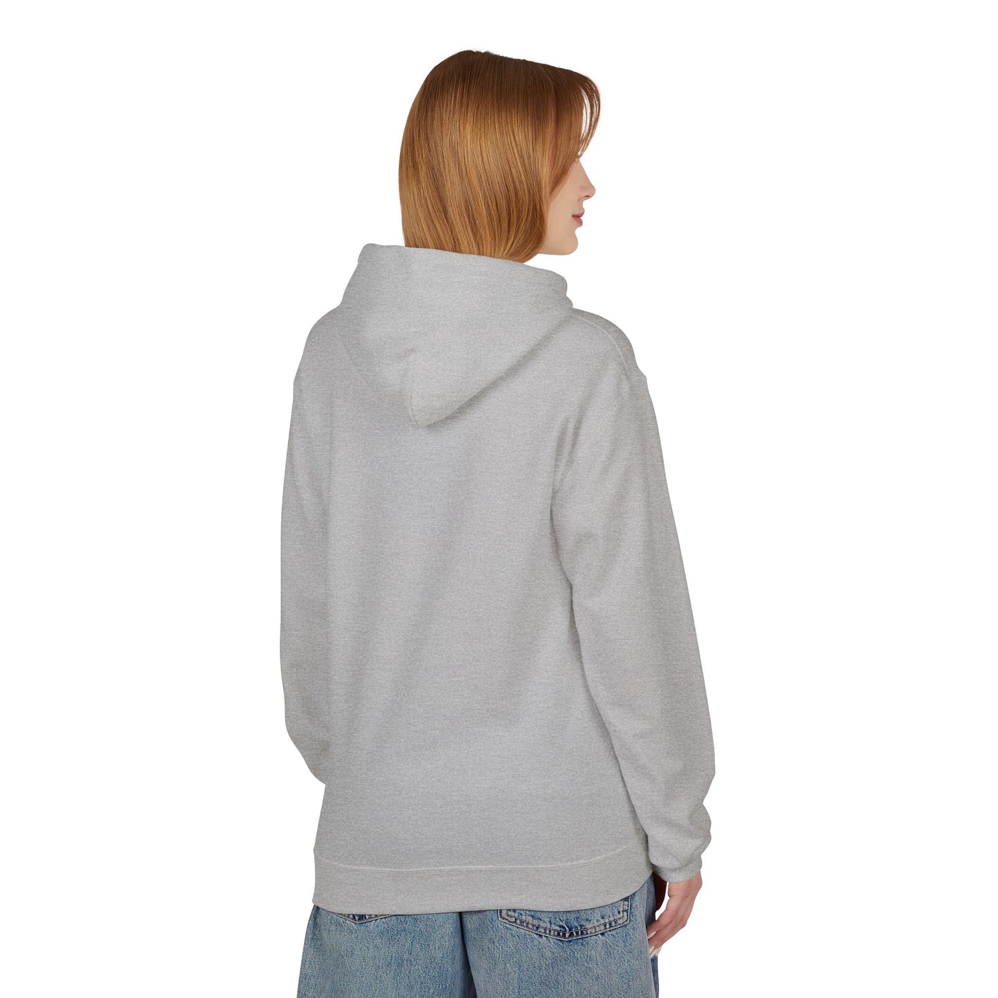 I Bet Wrestling Ring Hoodie