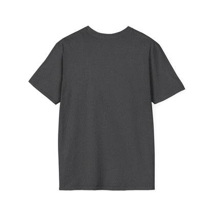 Bad Faith Guys T-shirt —Coach and Bro