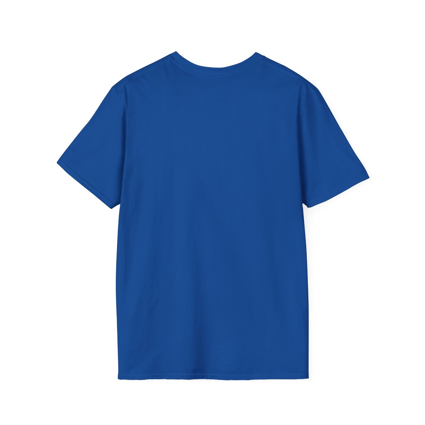 Kawaii 'Kissup Mountain' Cute Mountain Graphic Tee | Coach and Company 2026