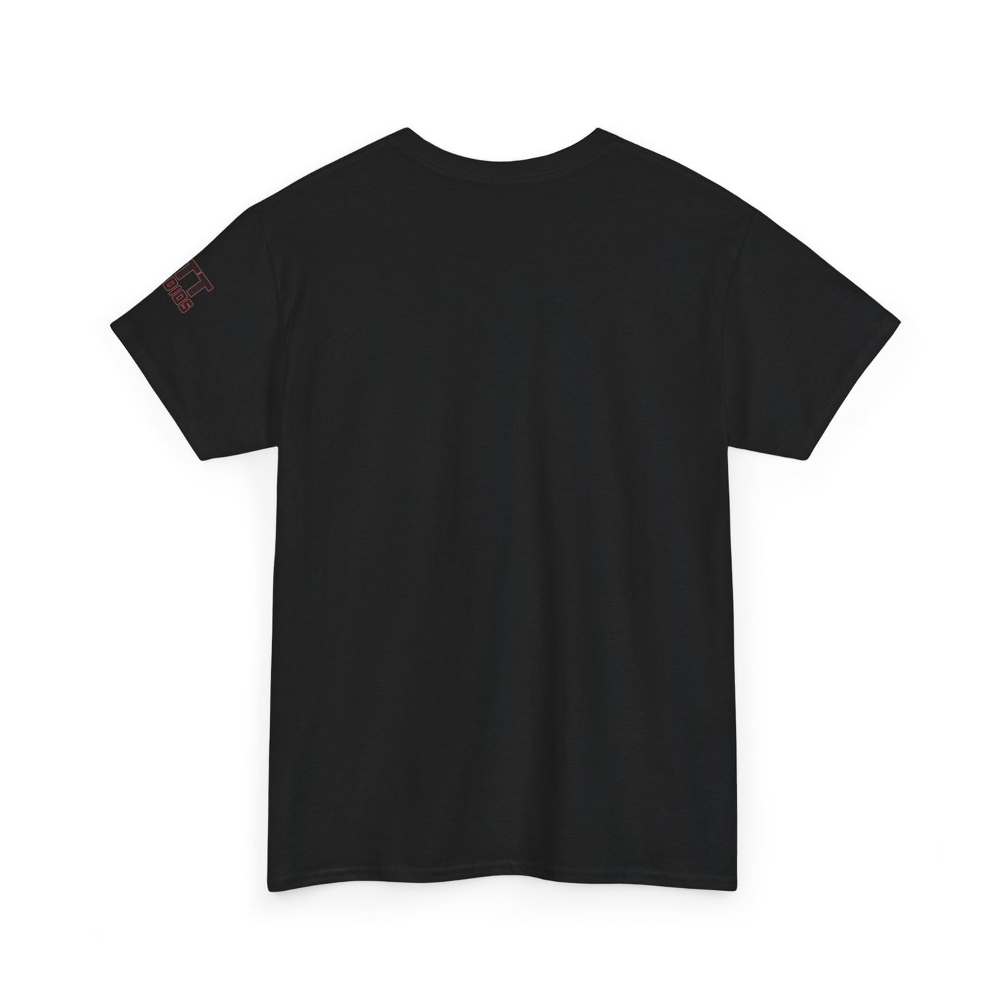 Hey Ladies Crown T-Shirt