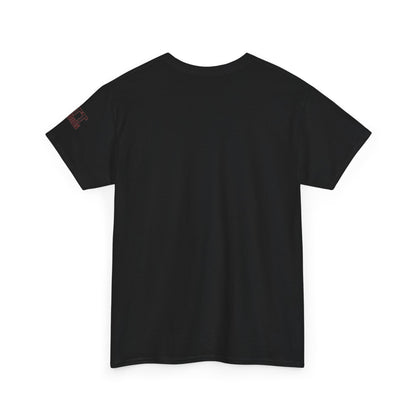 Hey Ladies Crown T-Shirt