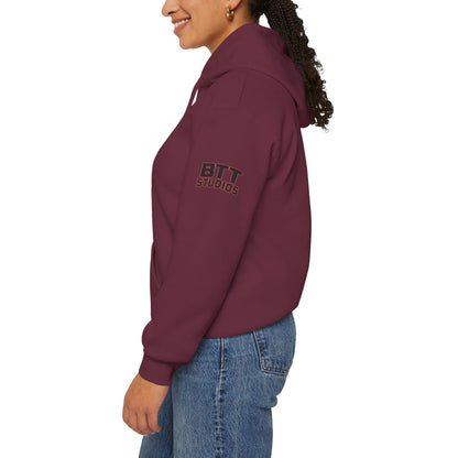 Google Me! Hoodie (Mult Colors)