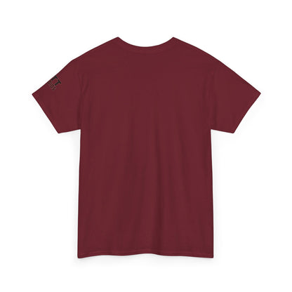 Hey Ladies Crown T-Shirt