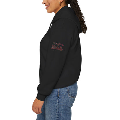 Google Me! Hoodie (Mult Colors)