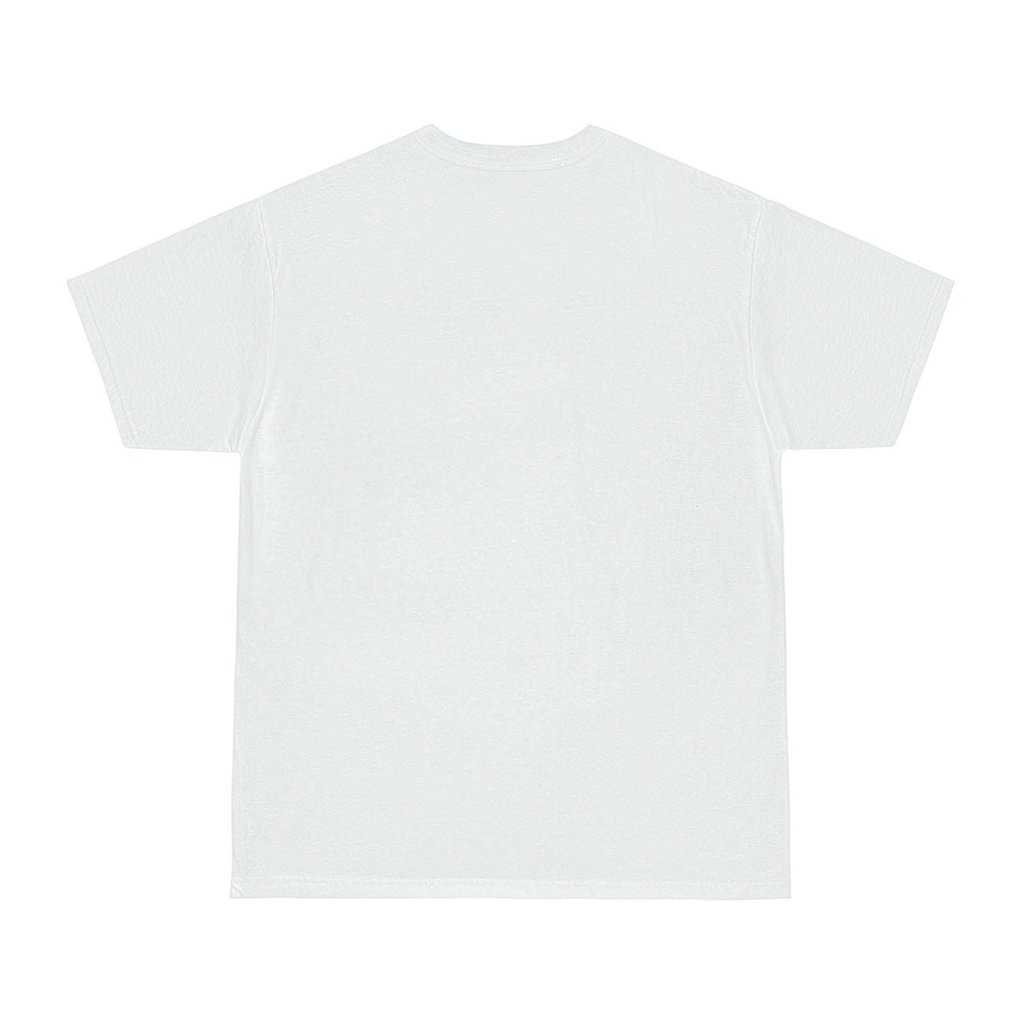 Coach & Bro 'Pull Up!' T-Shirt