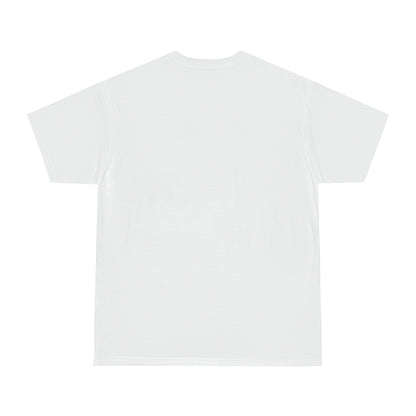 Coach & Bro 'Pull Up!' T-Shirt