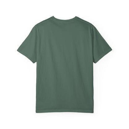 Google Me! Tee (Mult Colors)