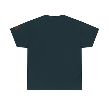 Model My A$$ Tee (Mult. Colors)