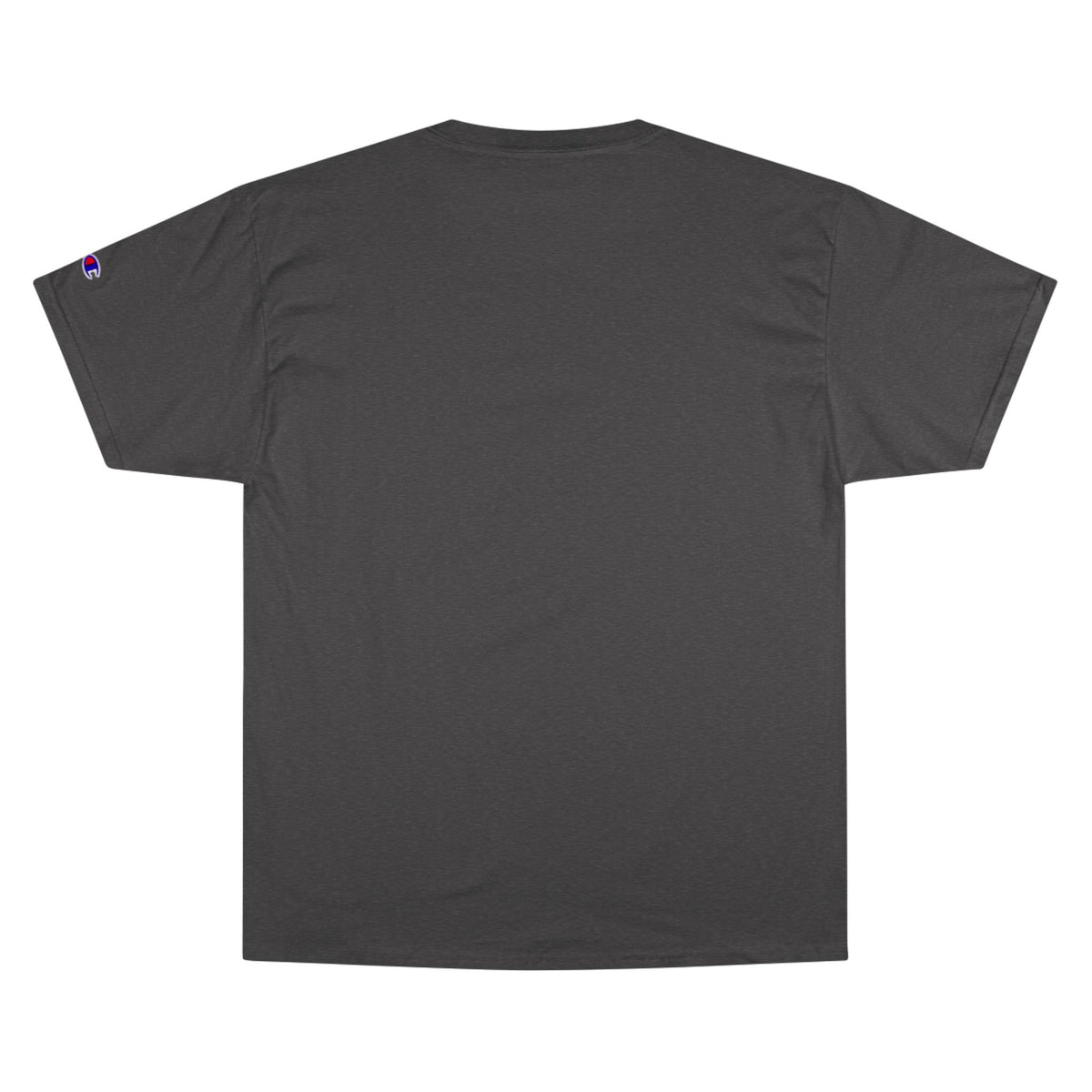Get Your Ass Out Of Bed T-Shirt — Coach and Company/BTT Studios