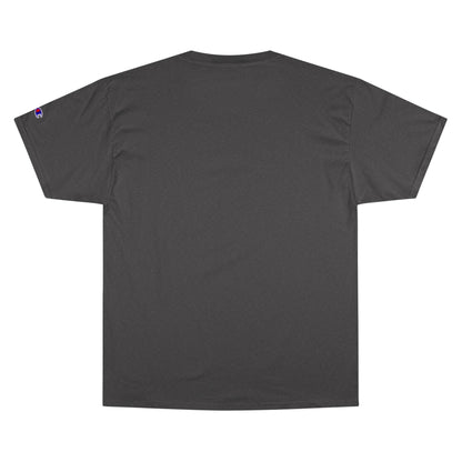 Get Your Ass Out Of Bed T-Shirt — Coach and Company/BTT Studios