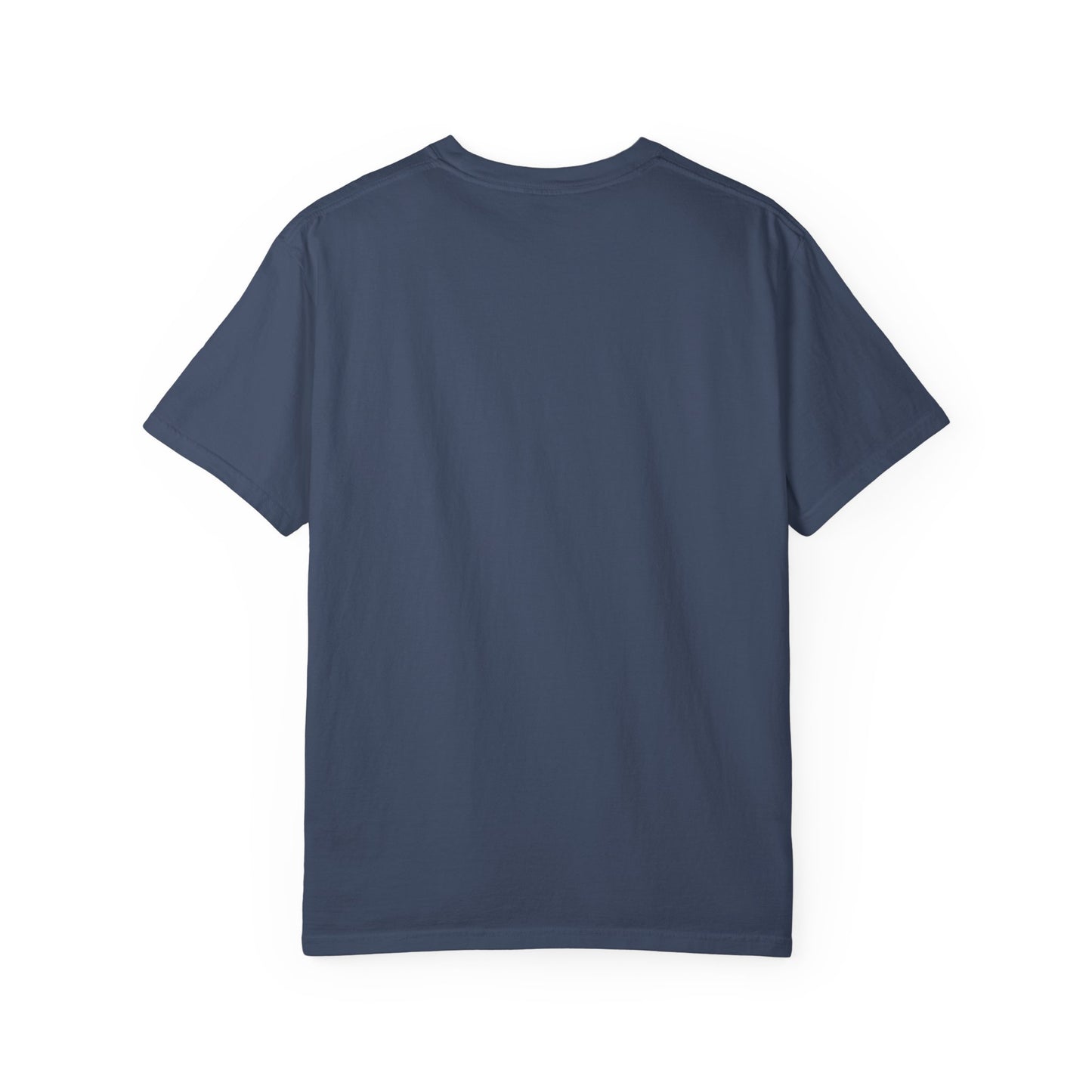 Google Me! Tee (Mult Colors)