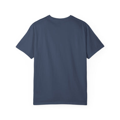 Google Me! Tee (Mult Colors)