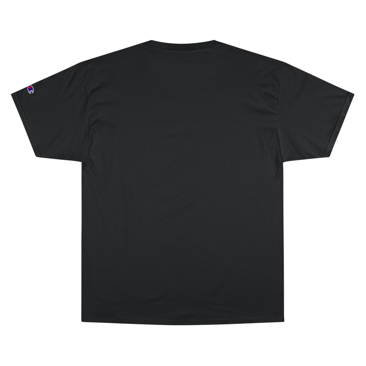 Get Your Ass Out Of Bed T-Shirt — Coach and Company/BTT Studios