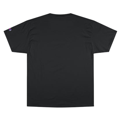Get Your Ass Out Of Bed T-Shirt — Coach and Company/BTT Studios