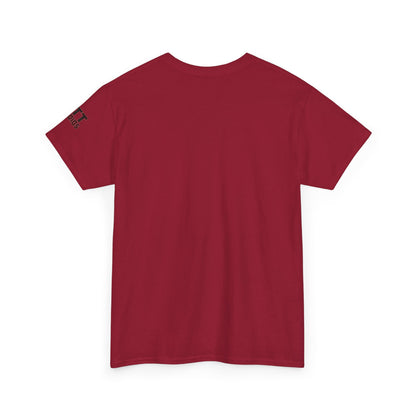 Hey Ladies Crown T-Shirt