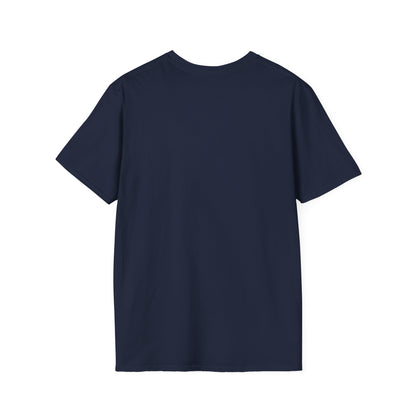 Lucha Libre T-Shirt — Coachman & Russo/Coach and Bro Tee