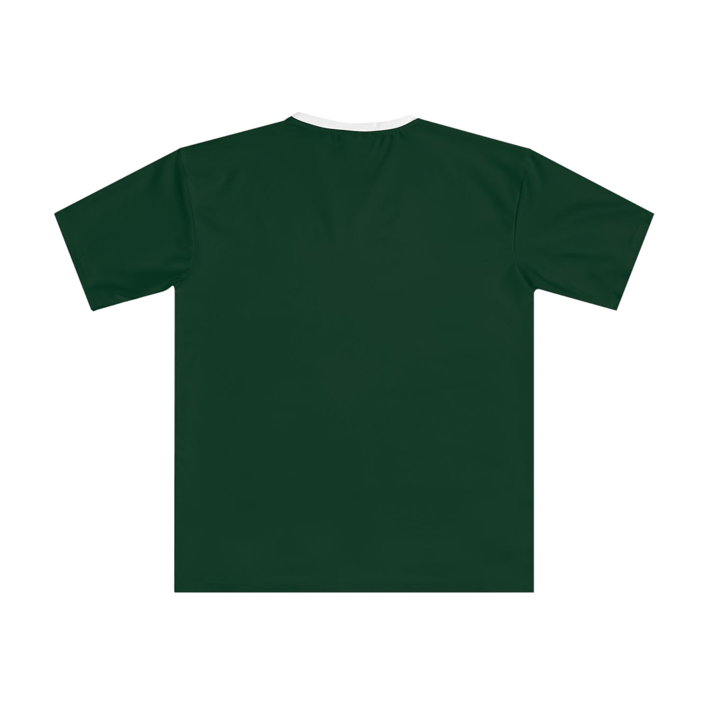Jalen Tatum 2027 Basketball Fan Tee