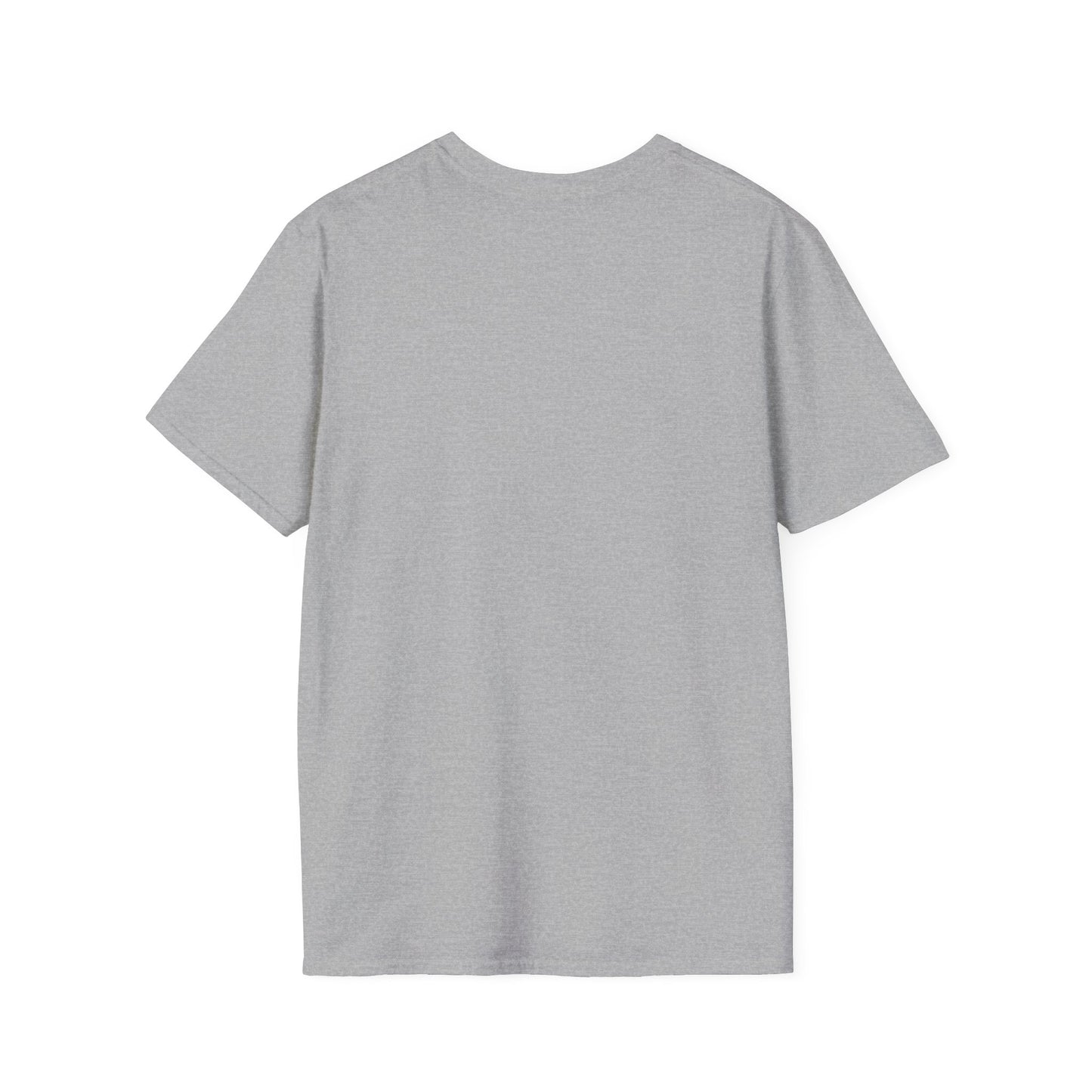 Kawaii 'Kissup Mountain' Cute Mountain Graphic Tee | Coach and Company 2026