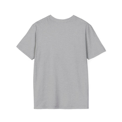 Kawaii 'Kissup Mountain' Cute Mountain Graphic Tee | Coach and Company 2026