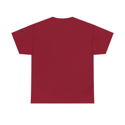 Hey Ladies Crown T-Shirt