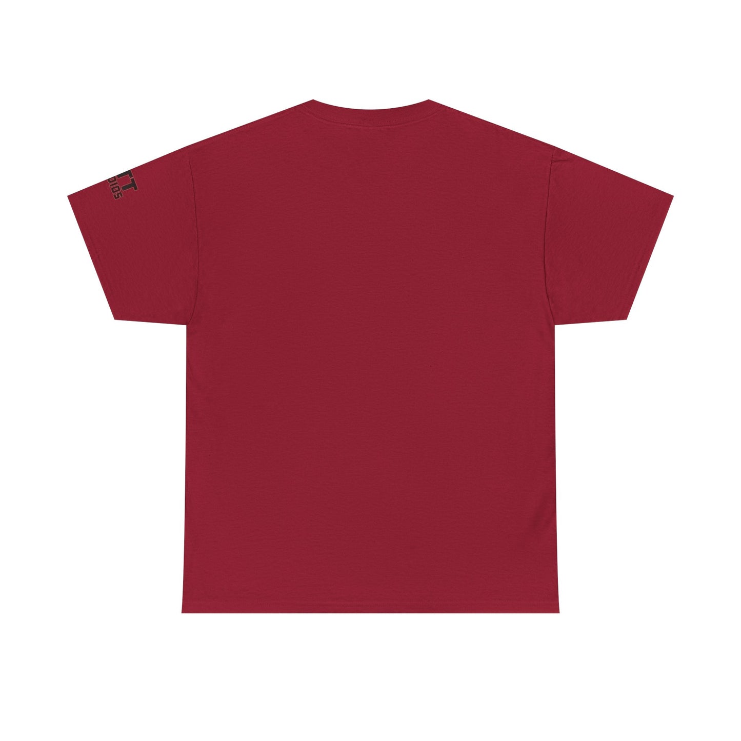 Hey Ladies Crown T-Shirt
