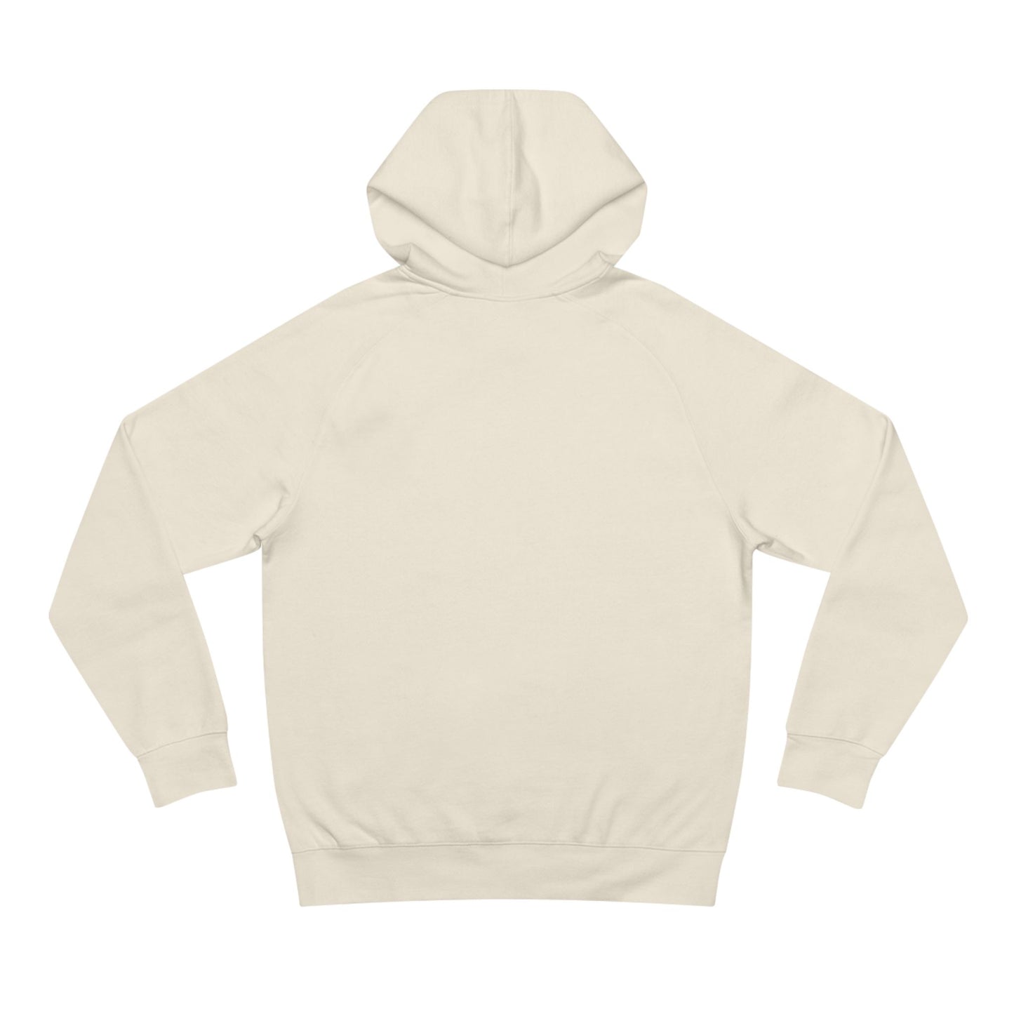 Google Me! Shield Hoodie