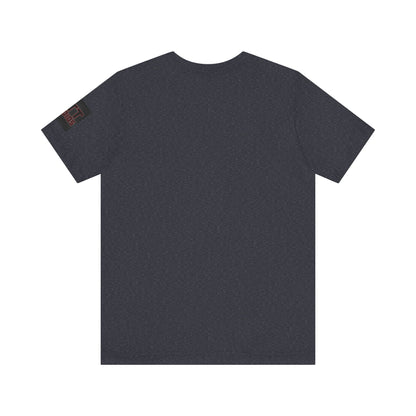 I Bet Wrestling Ring Tee