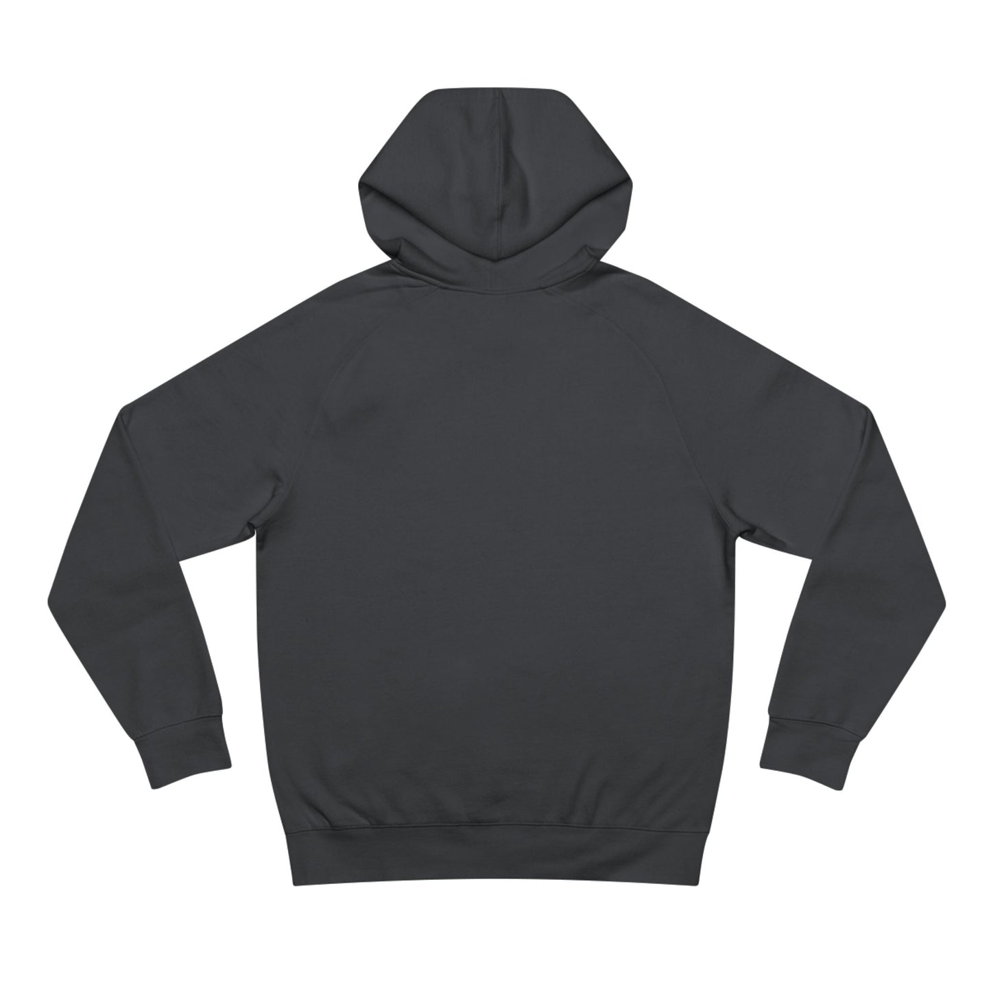 Can't Play Scared Football Hoodie