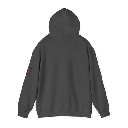 Google Me! Hoodie (Mult Colors)