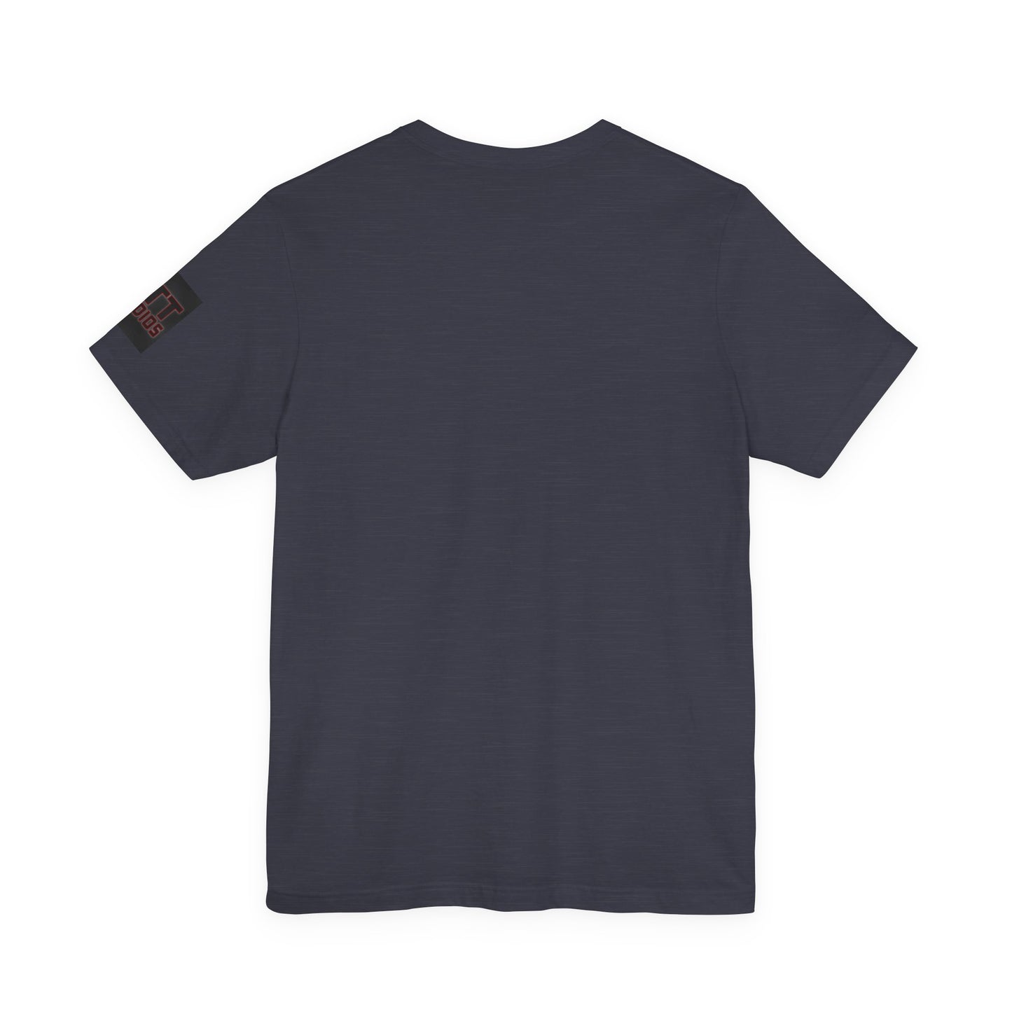 I Bet Wrestling Ring Tee