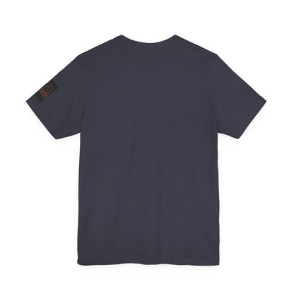 I Bet Wrestling Ring Tee