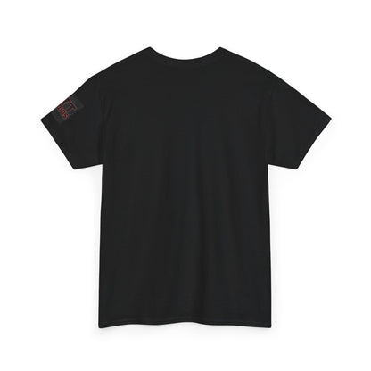 Coach Rules T-Shirt