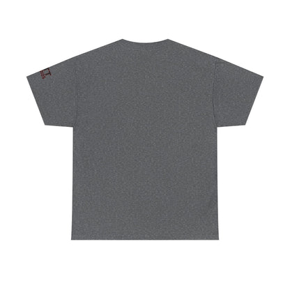Bicep Model My A$$ Tee (Mult Colors)