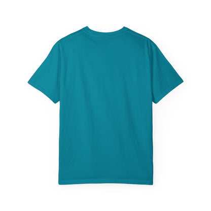 Google Me! Tee (Mult Colors)