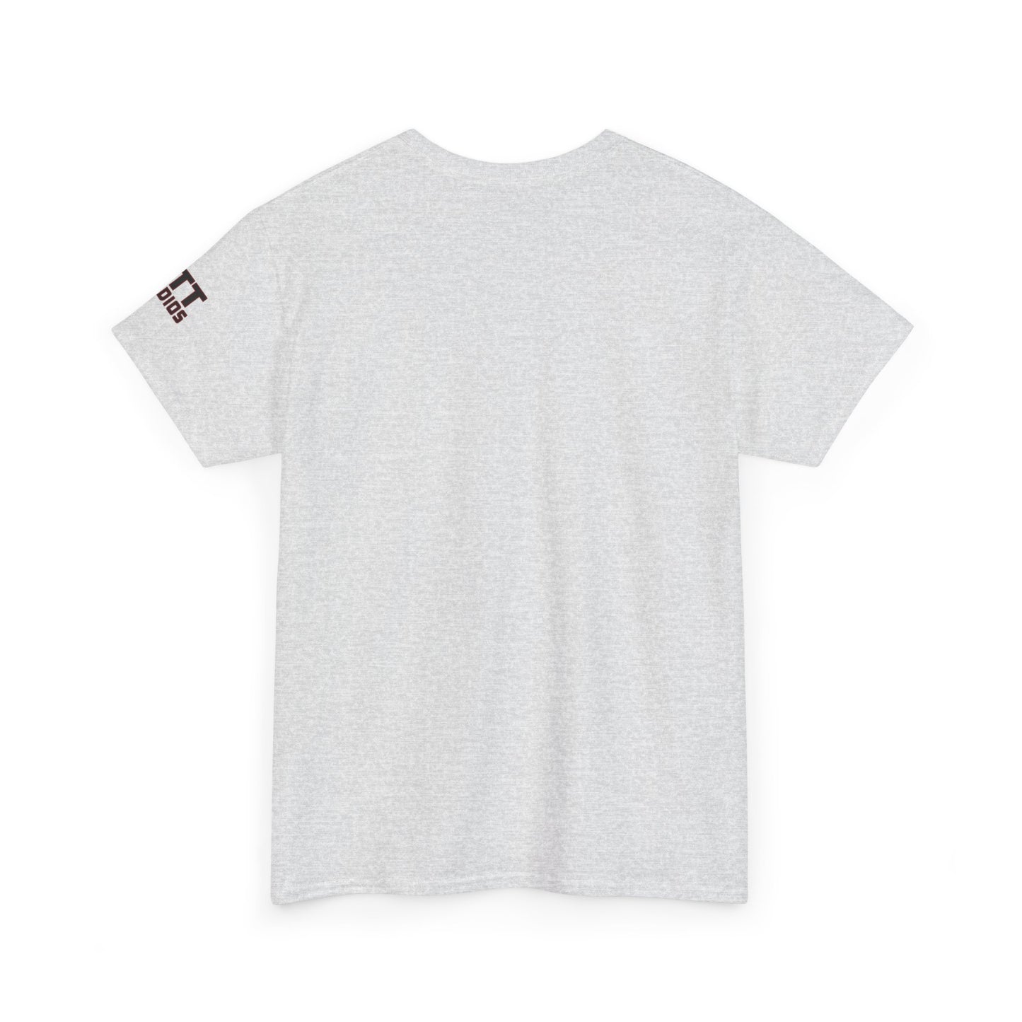 Bicep Model My A$$ Tee (Mult Colors)