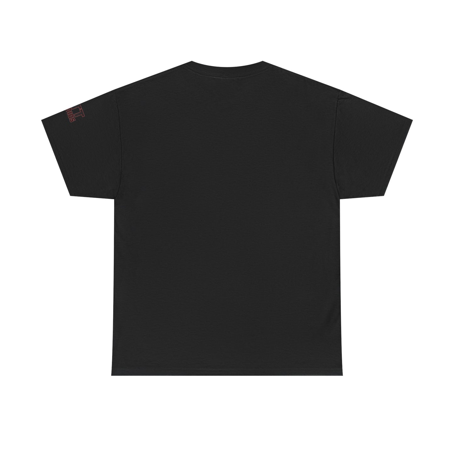 Hey Ladies Crown T-Shirt