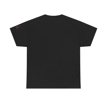 Hey Ladies Crown T-Shirt
