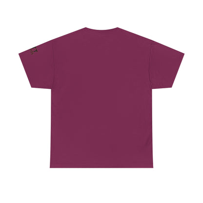 Hey Ladies Crown T-Shirt